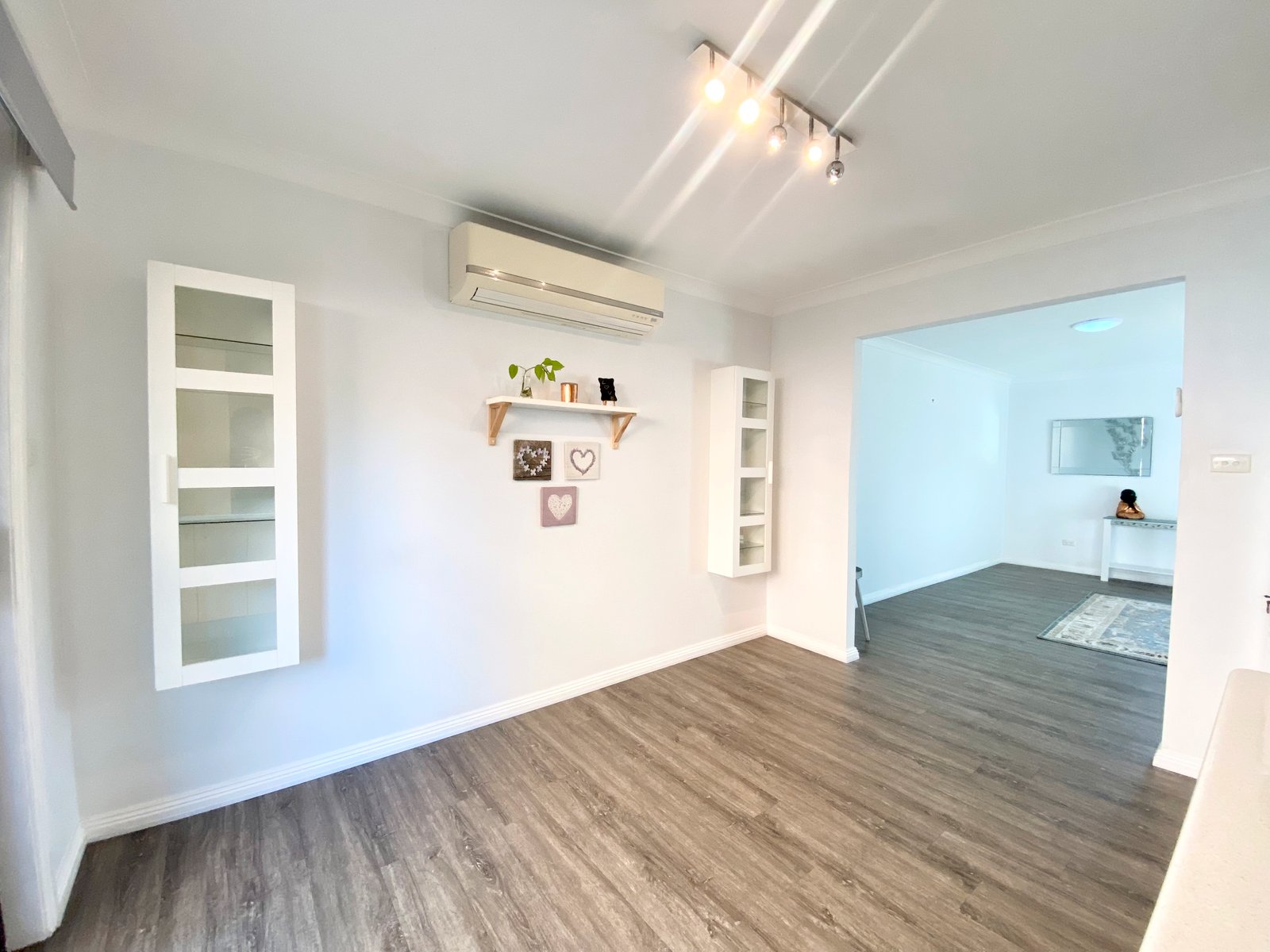 236 Sandy Point Road SALAMANDER BAY 13
