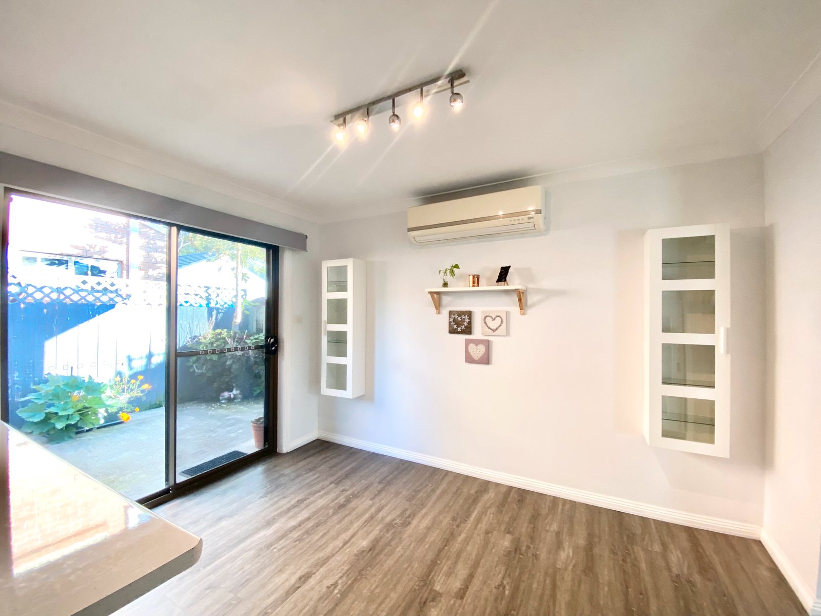 236 Sandy Point Road SALAMANDER BAY 14