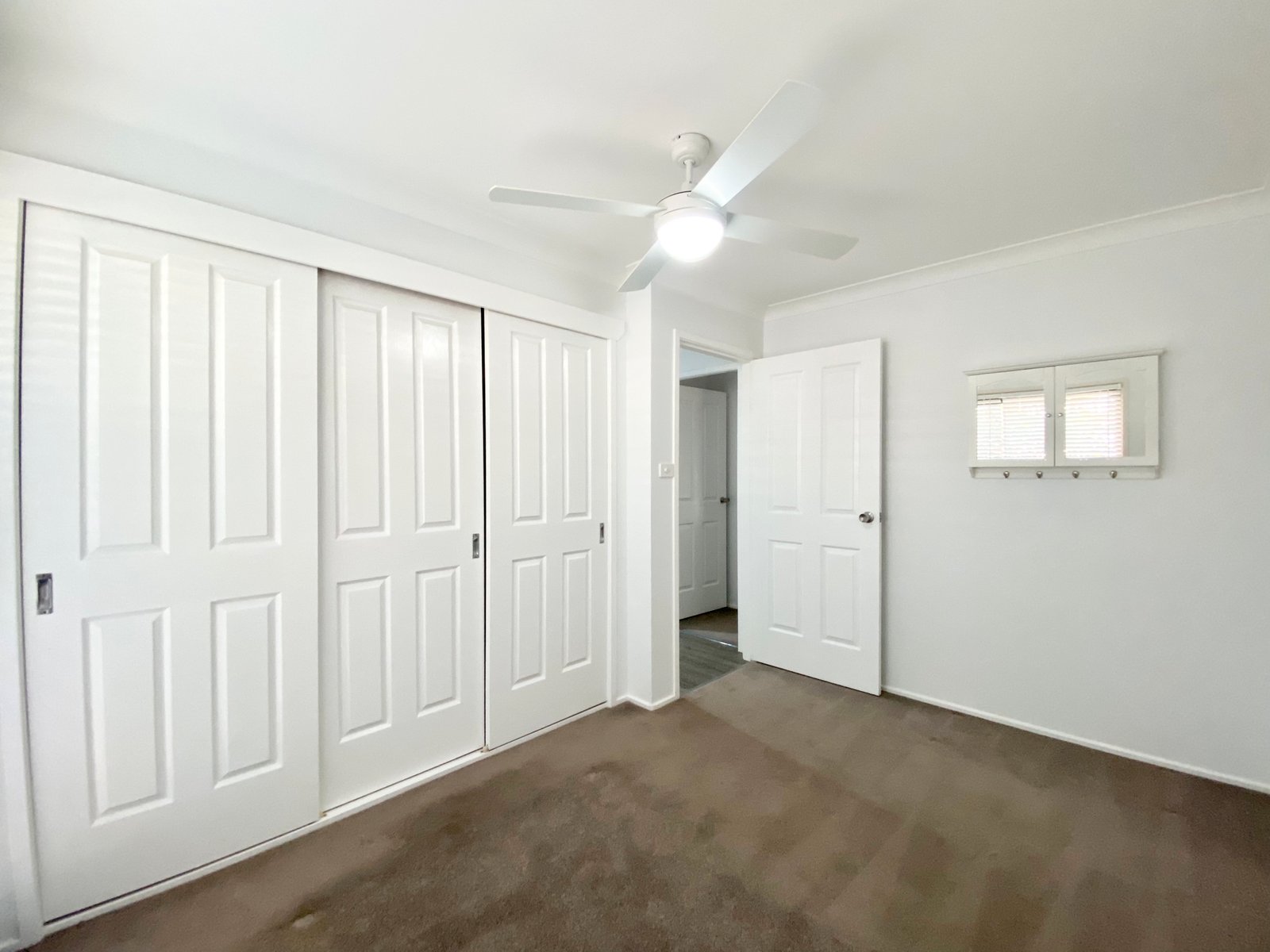 236 Sandy Point Road SALAMANDER BAY 15