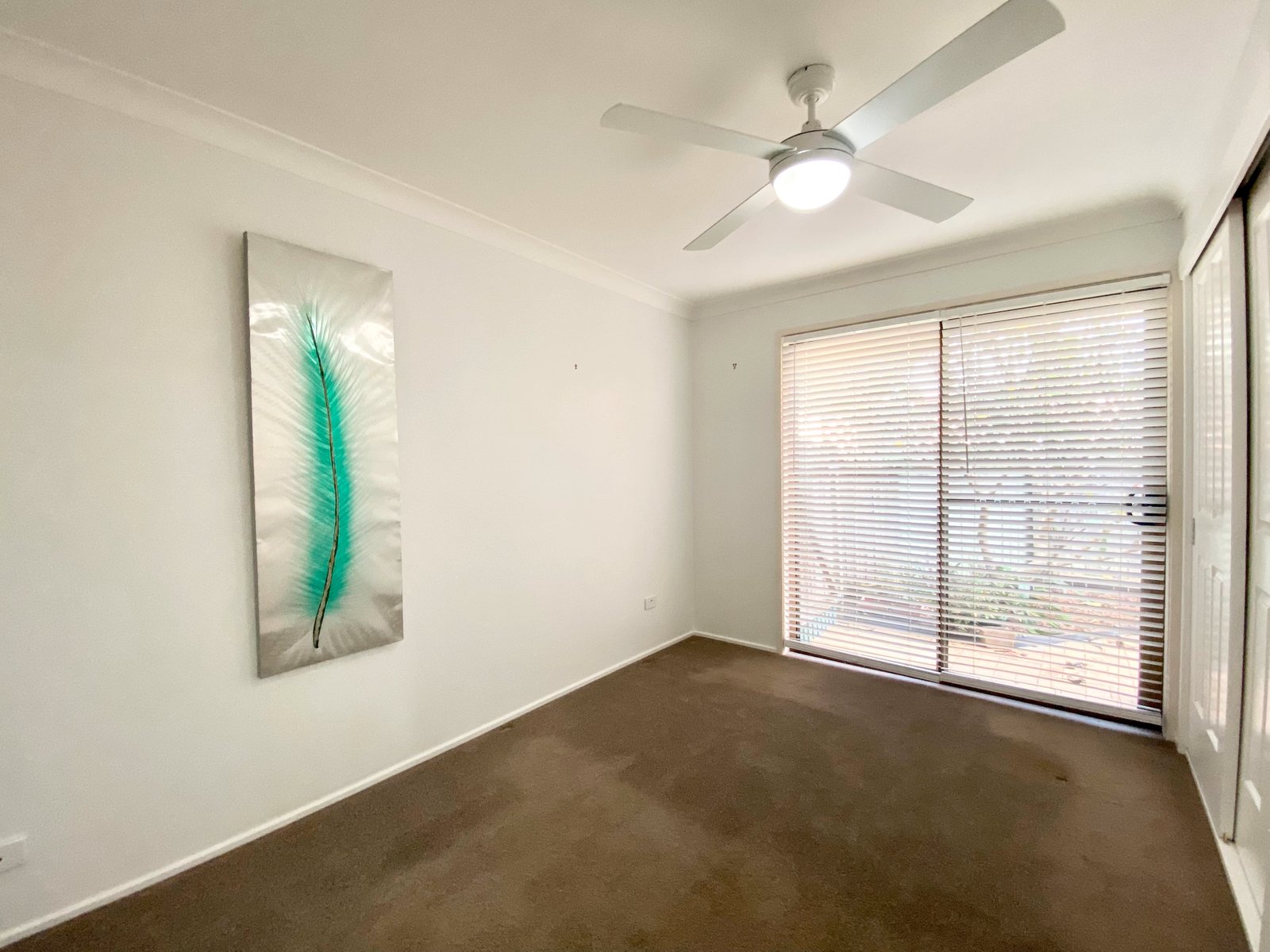 236 Sandy Point Road SALAMANDER BAY 16
