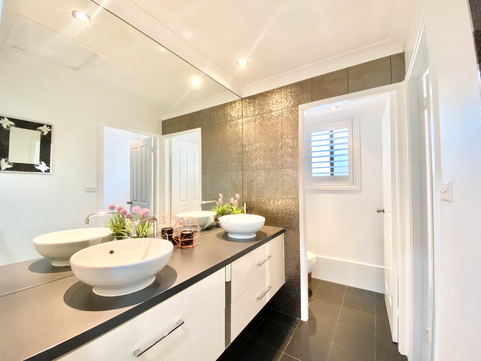 236 Sandy Point Road SALAMANDER BAY 17