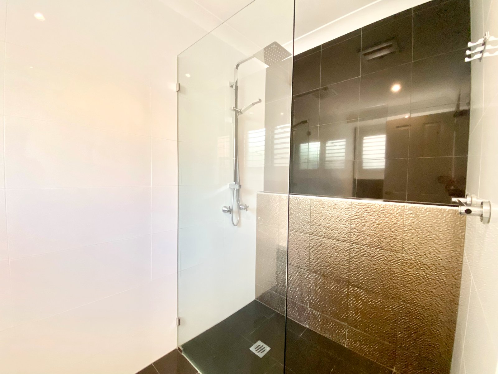 236 Sandy Point Road SALAMANDER BAY 18