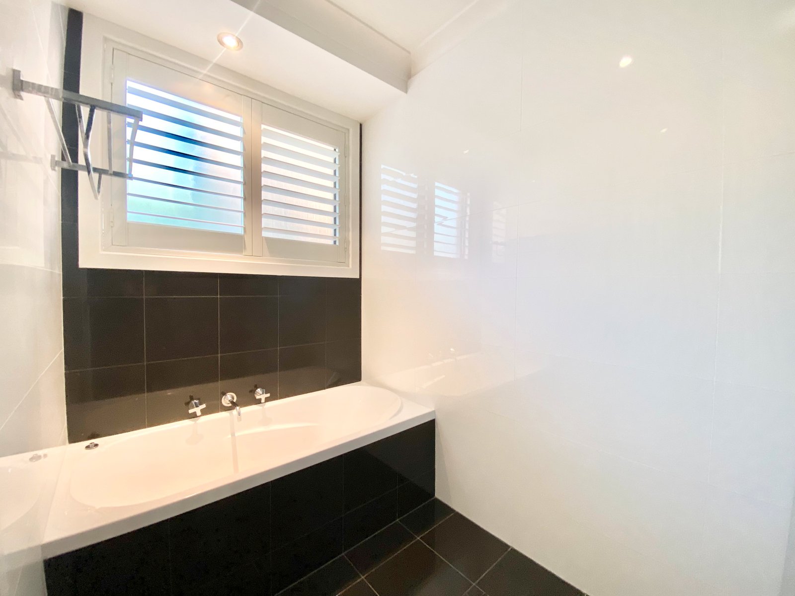 236 Sandy Point Road SALAMANDER BAY 19