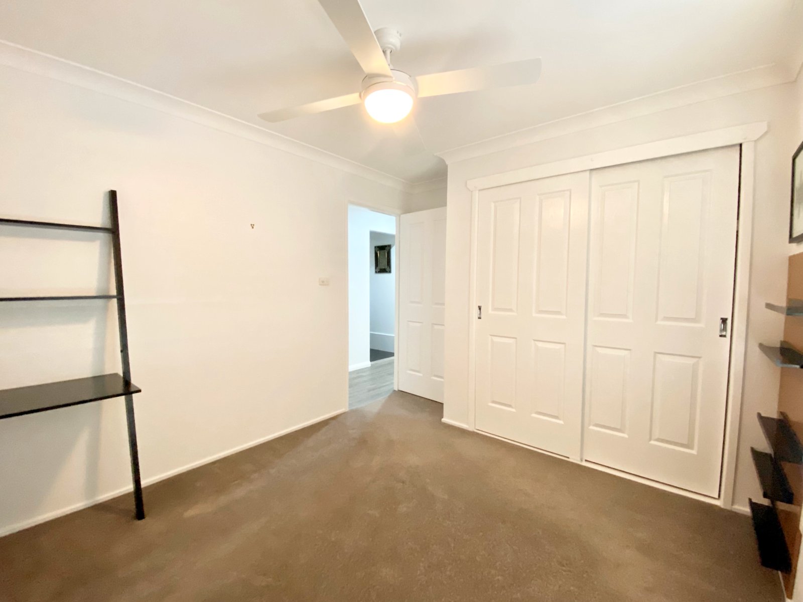 236 Sandy Point Road SALAMANDER BAY 21