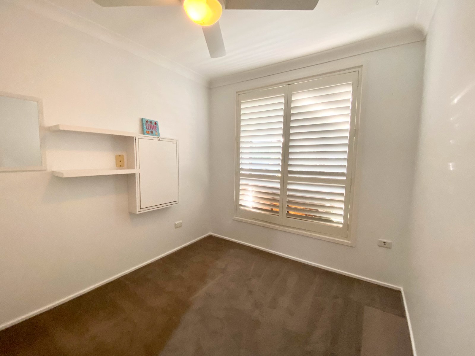 236 Sandy Point Road SALAMANDER BAY 22