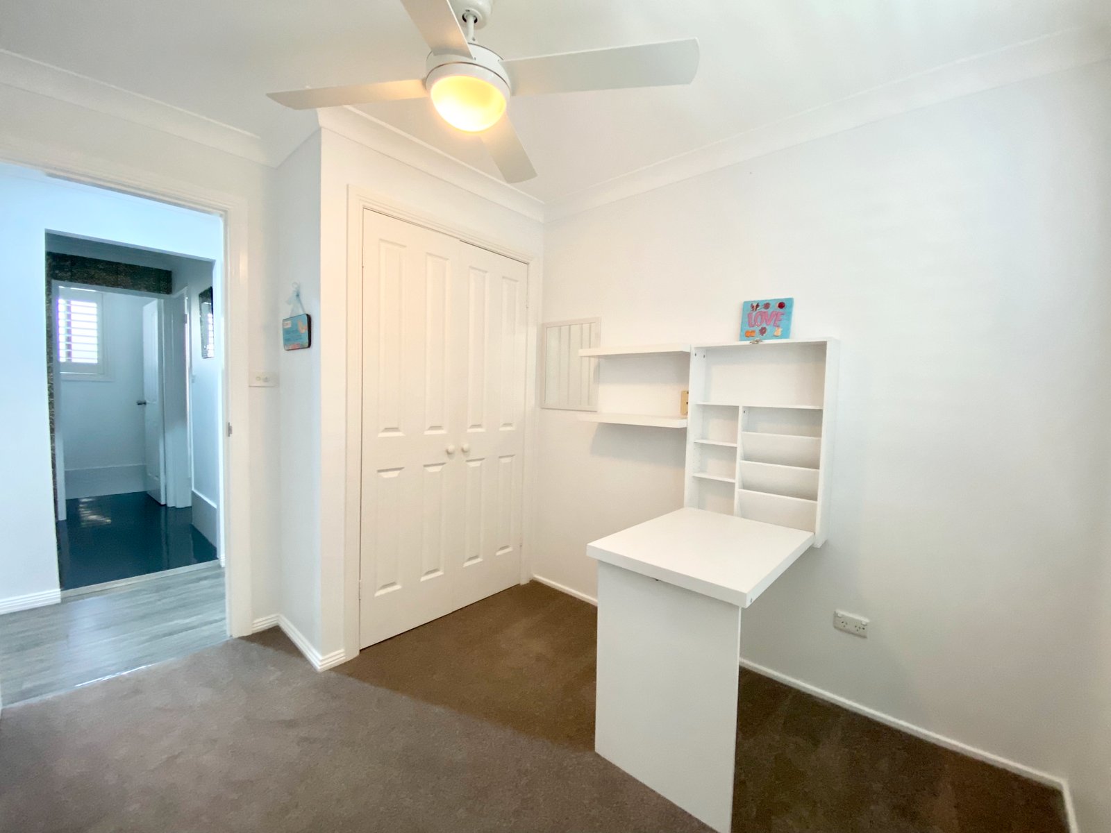 236 Sandy Point Road SALAMANDER BAY 23
