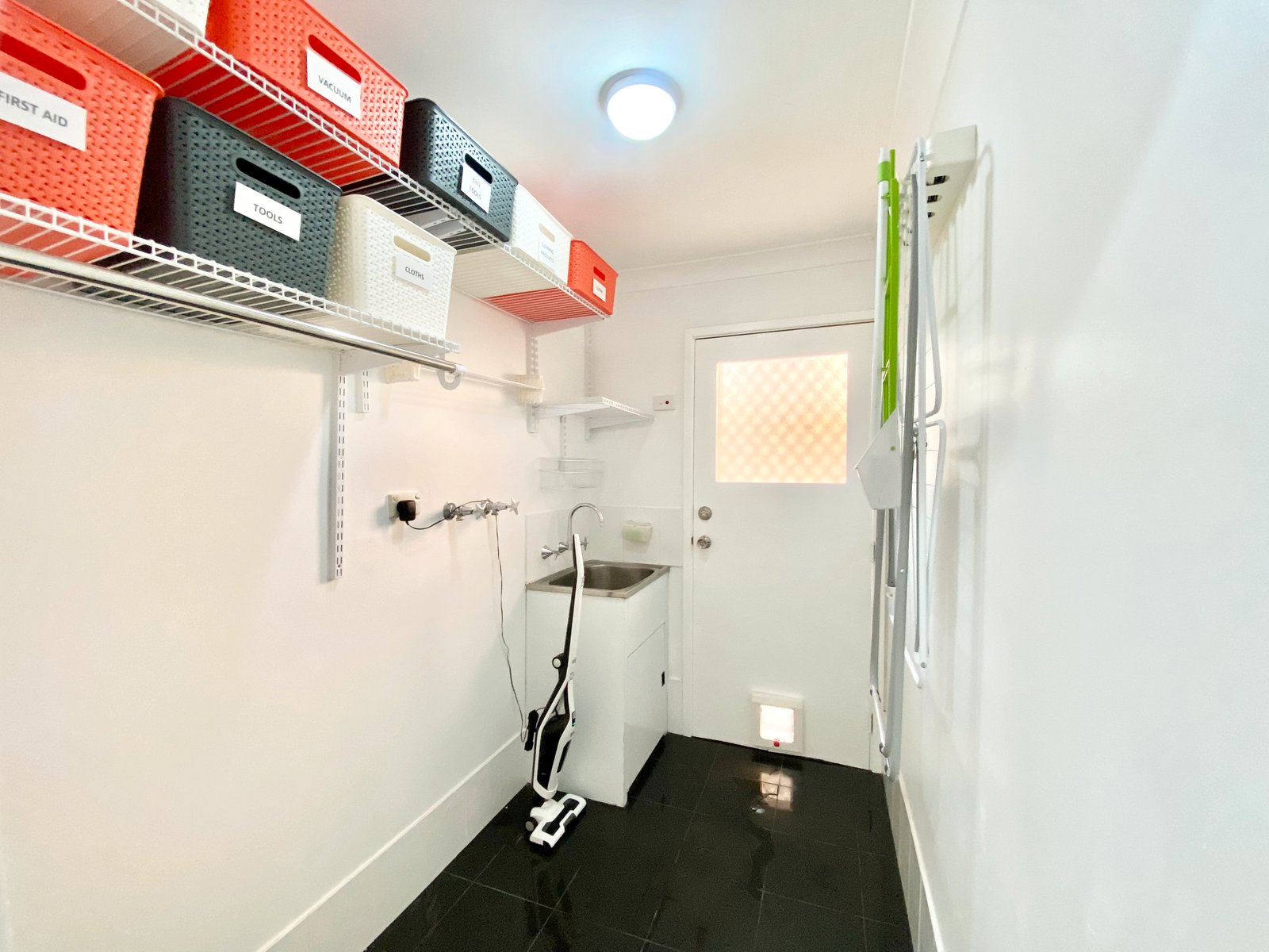 236 Sandy Point Road SALAMANDER BAY 24