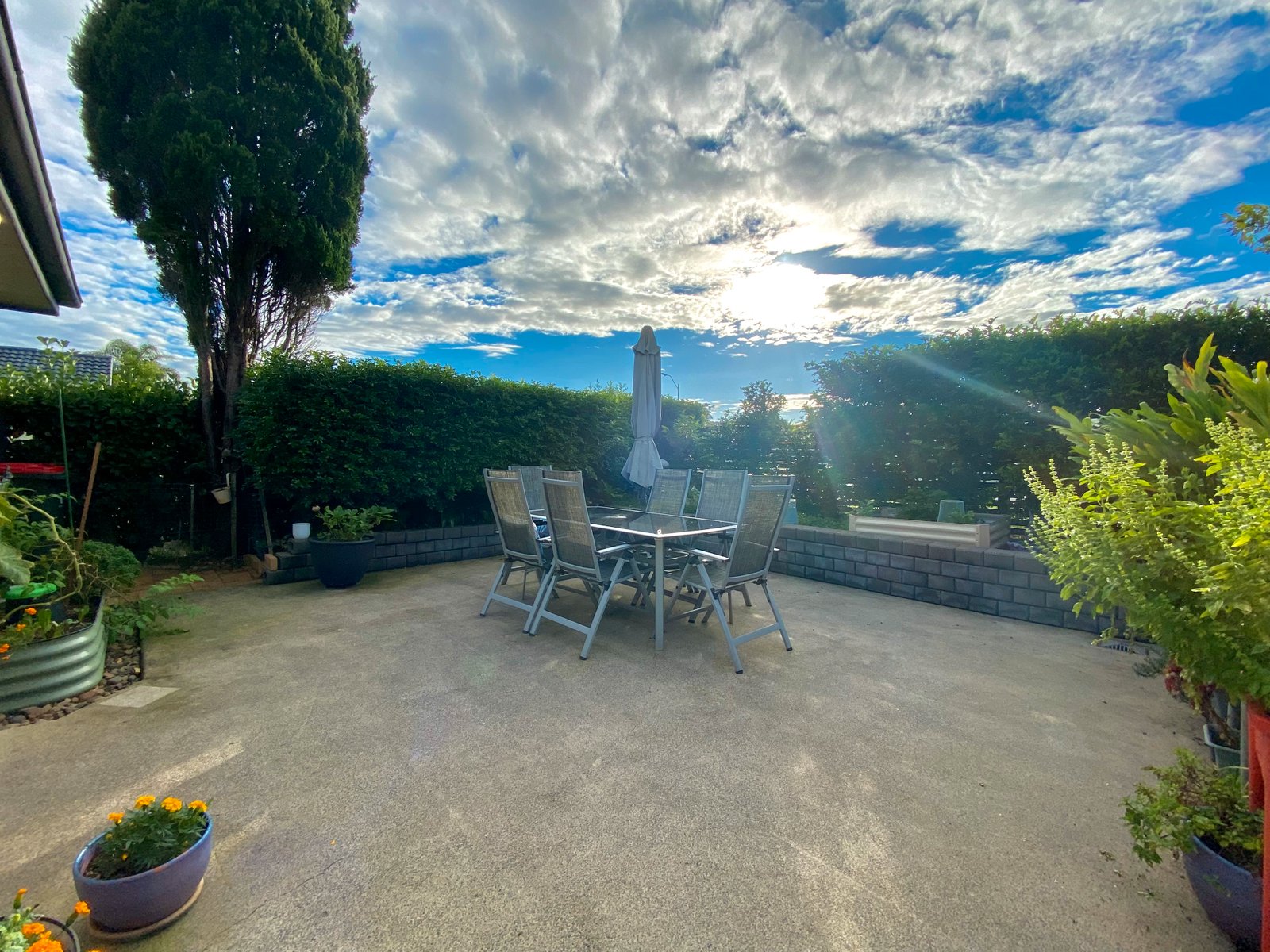 236 Sandy Point Road SALAMANDER BAY 25
