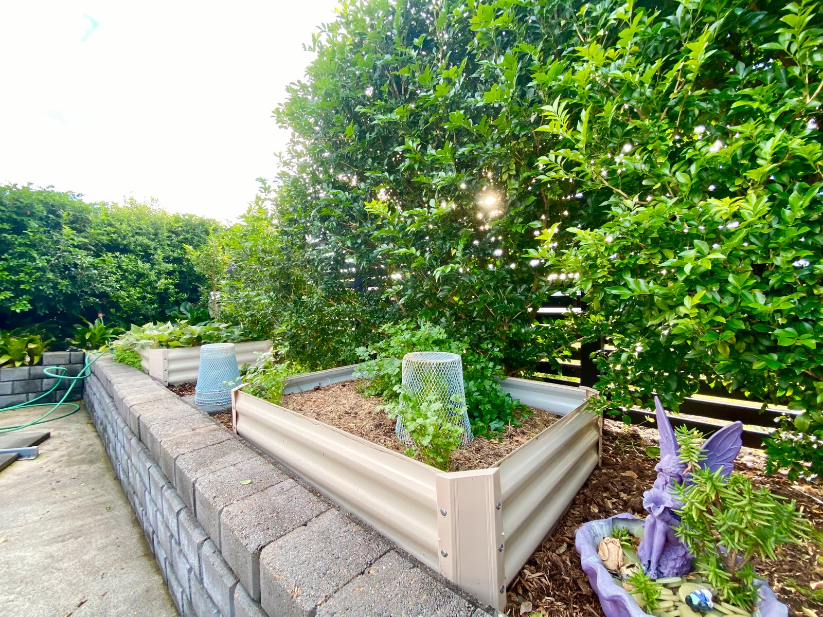 236 Sandy Point Road SALAMANDER BAY 26