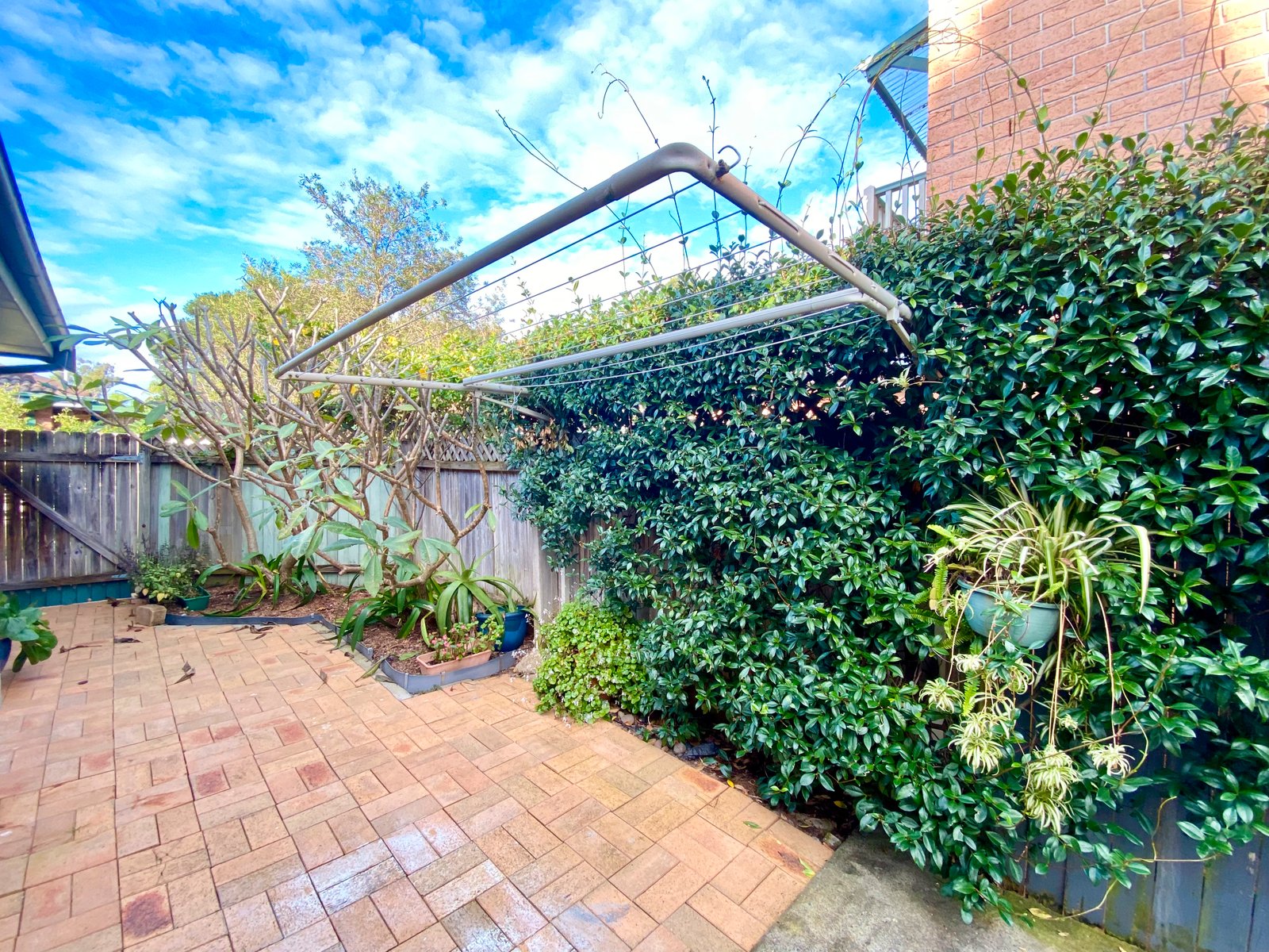 236 Sandy Point Road SALAMANDER BAY 28