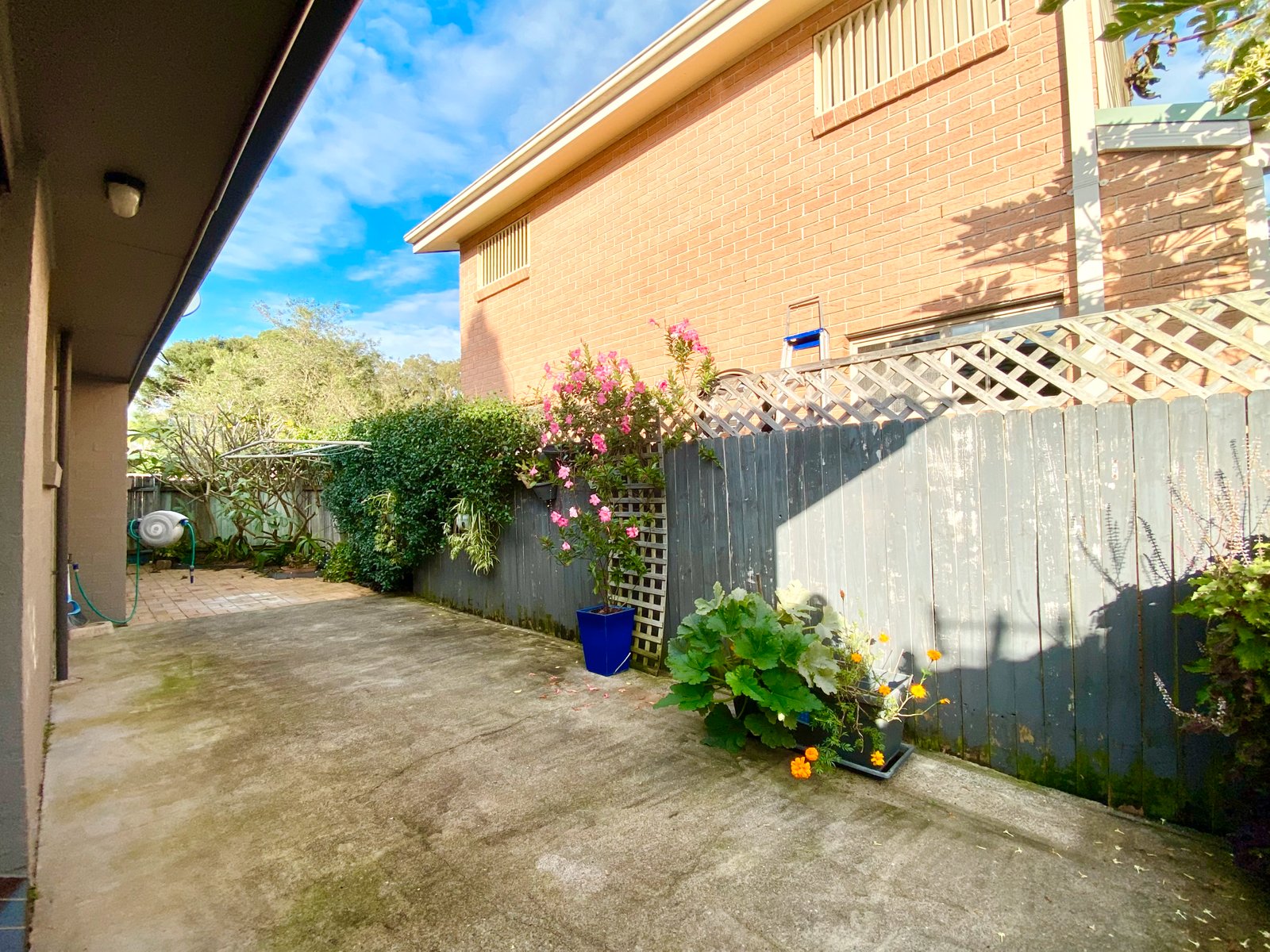 236 Sandy Point Road SALAMANDER BAY 29