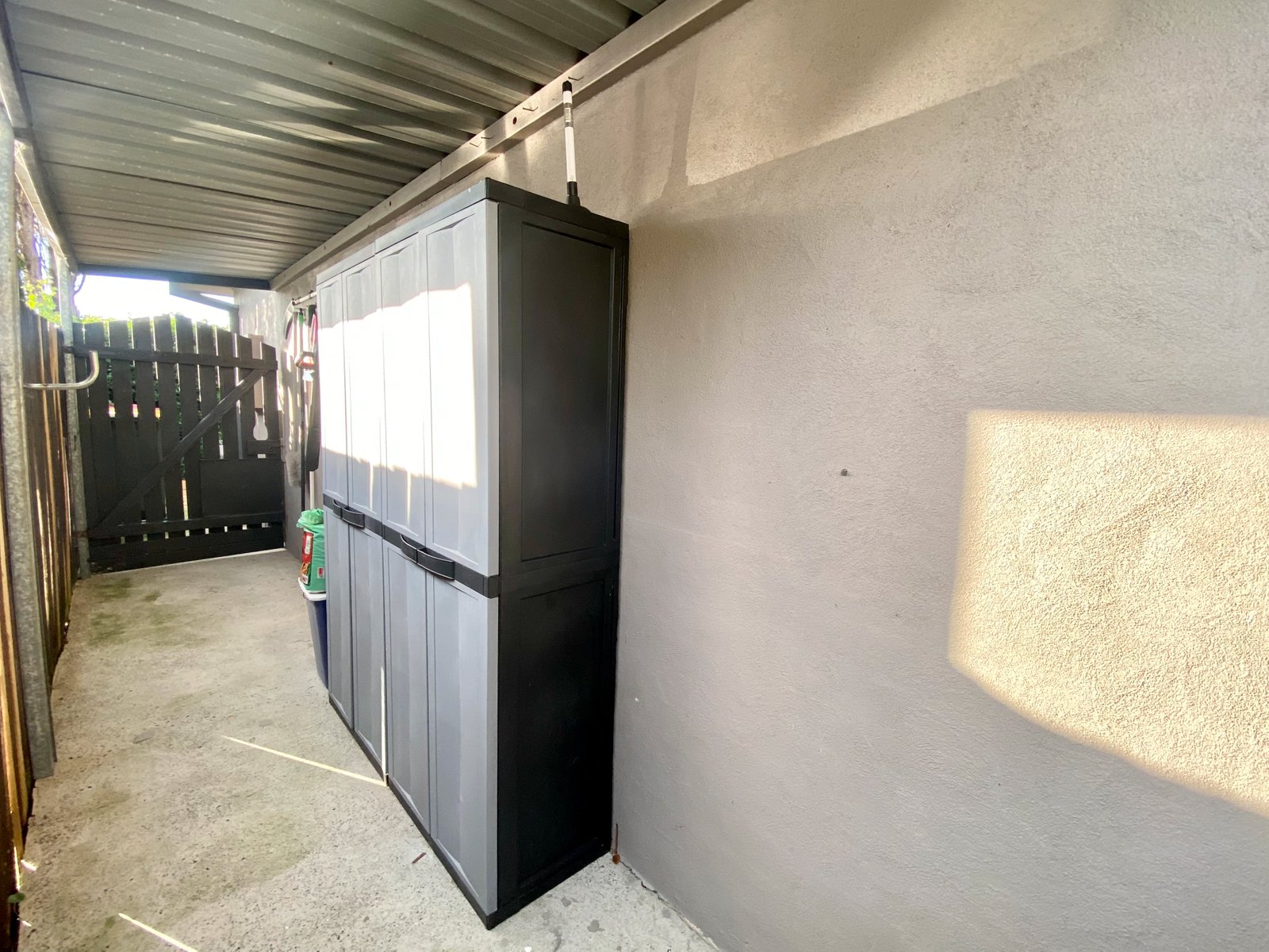 236 Sandy Point Road SALAMANDER BAY 30