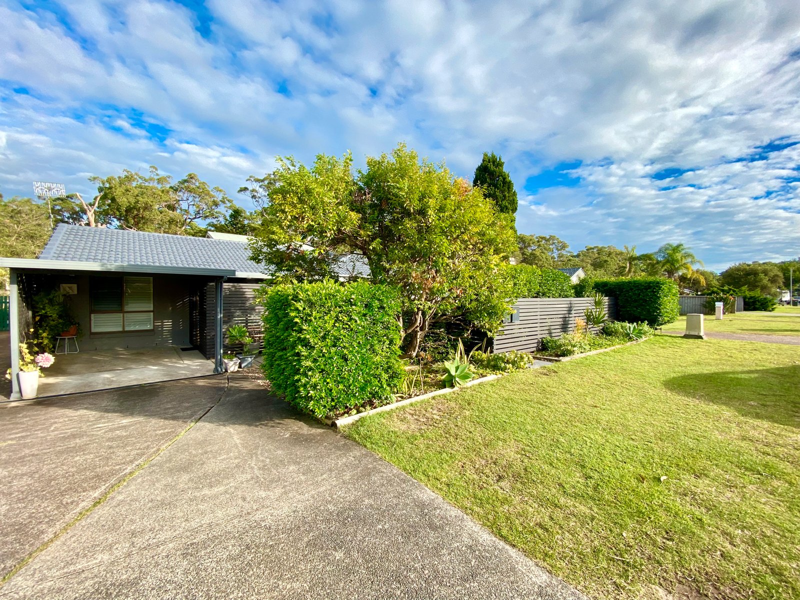 236 Sandy Point Road SALAMANDER BAY 31