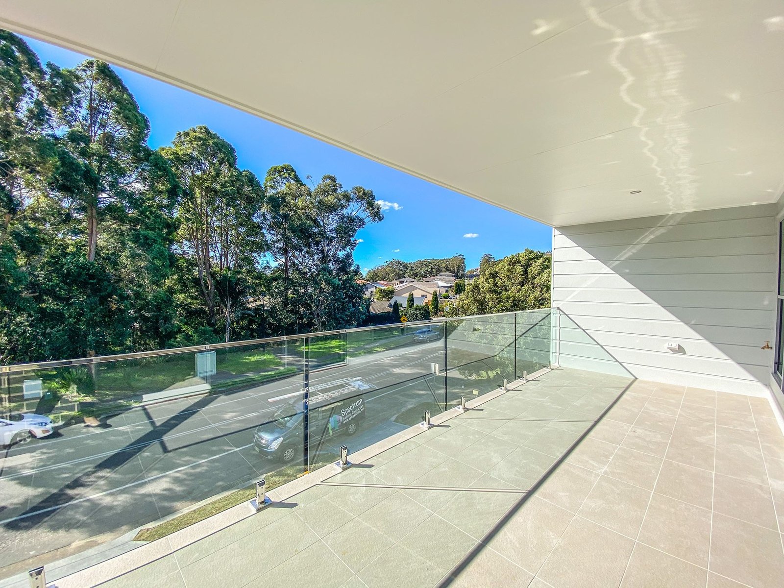 2/36 Sergeant Baker Drive CORLETTE 2