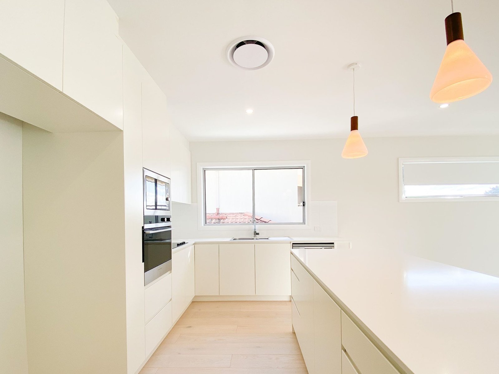 2/36 Sergeant Baker Drive CORLETTE 4