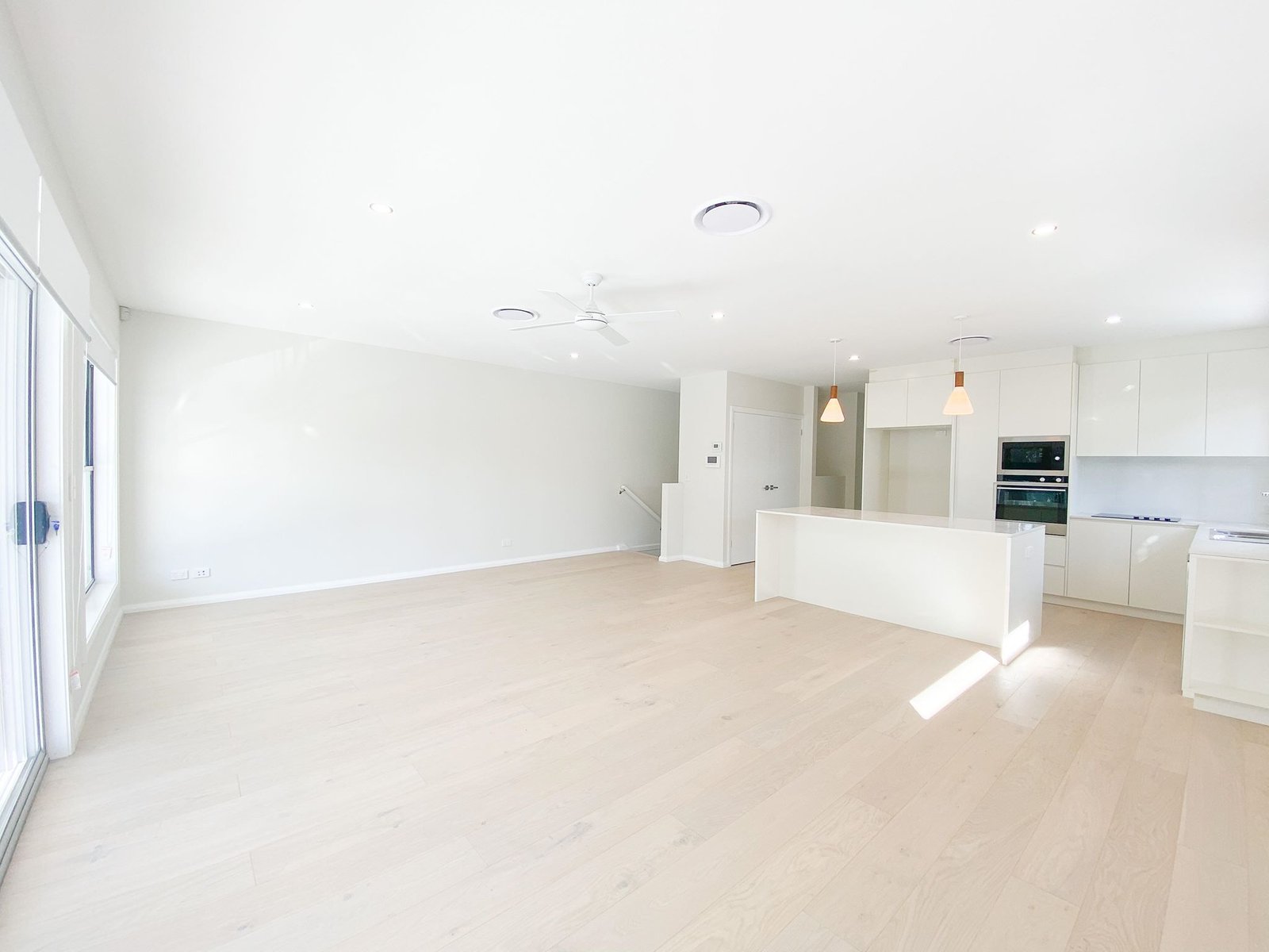 2/36 Sergeant Baker Drive CORLETTE 6