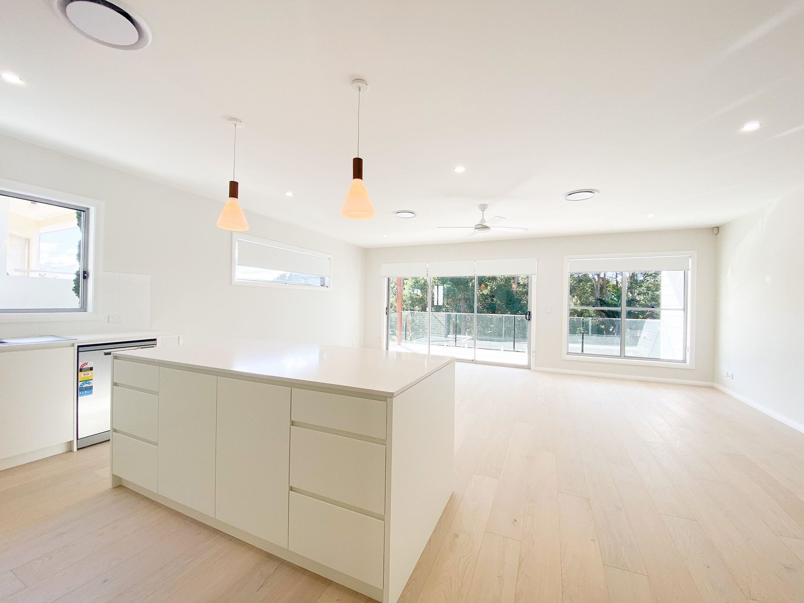 2/36 Sergeant Baker Drive CORLETTE 8