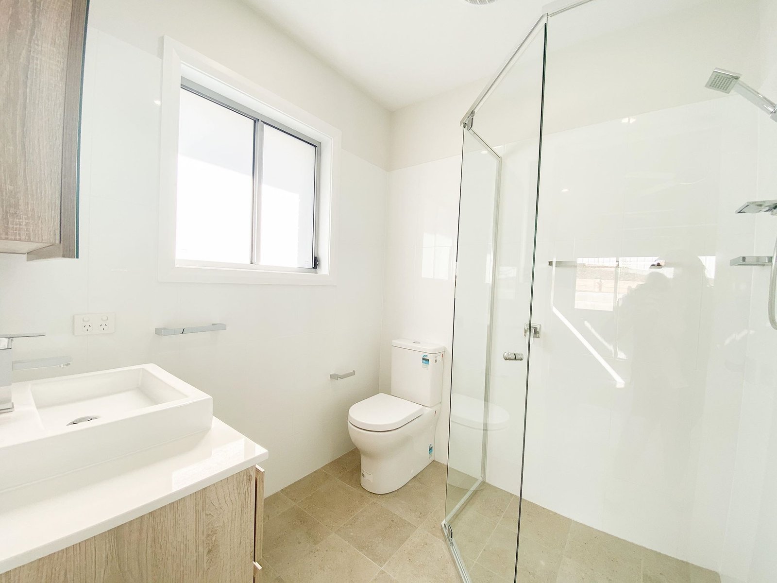 2/36 Sergeant Baker Drive CORLETTE 12