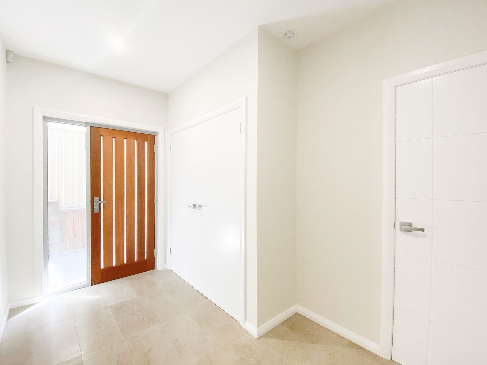 2/36 Sergeant Baker Drive CORLETTE 17