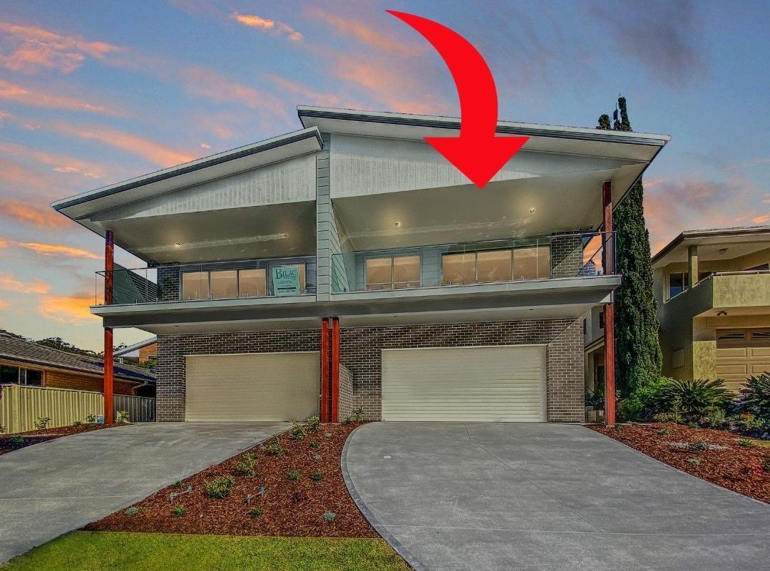 2/36 Sergeant Baker Drive CORLETTE 19