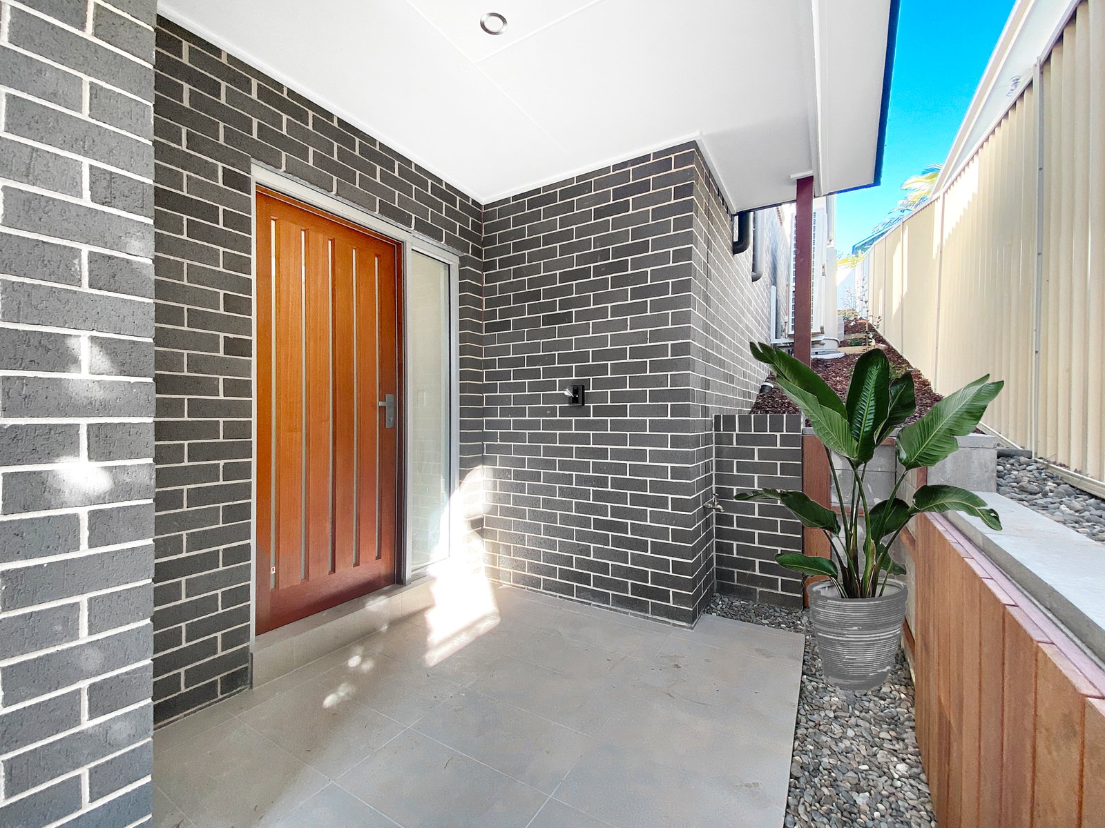 2/36 Sergeant Baker Drive CORLETTE 20