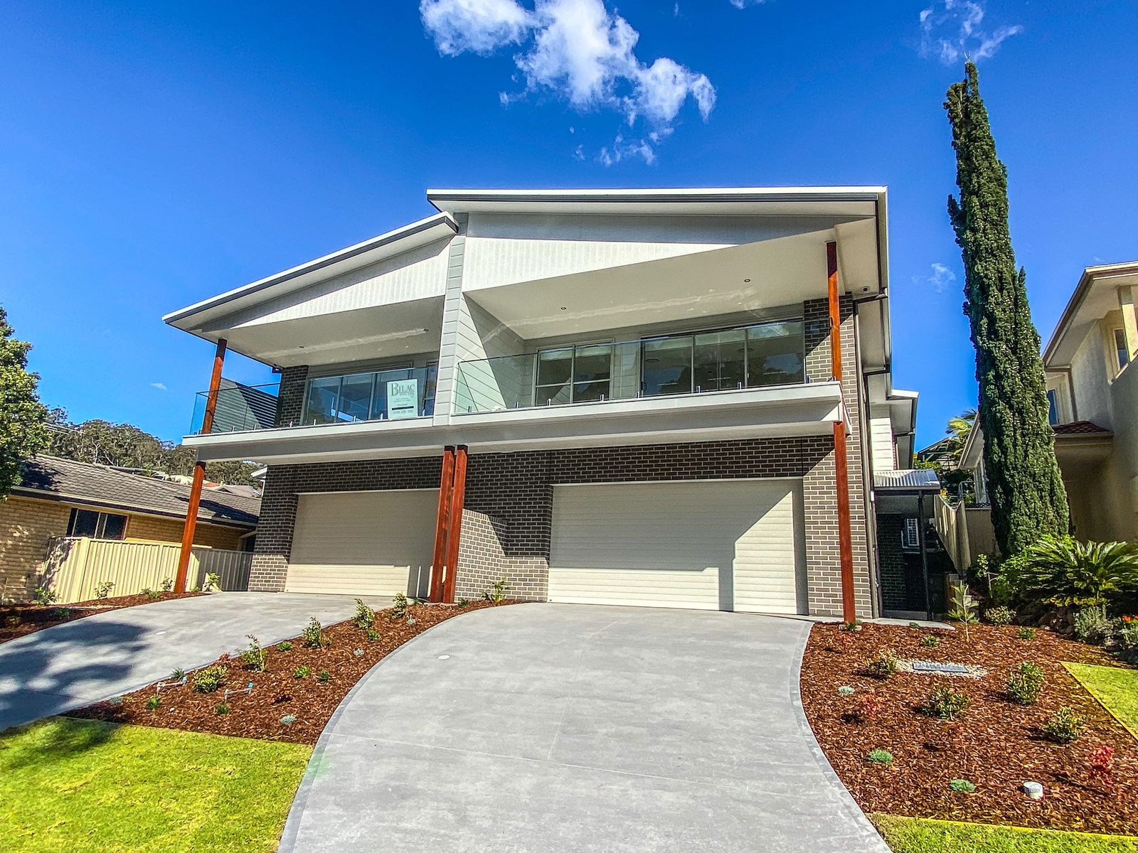 2/36 Sergeant Baker Drive CORLETTE 1