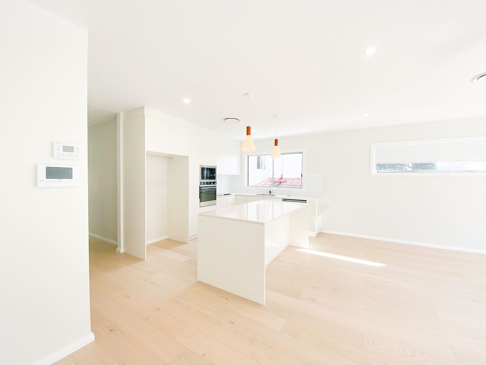 2/36 Sergeant Baker Drive CORLETTE 5