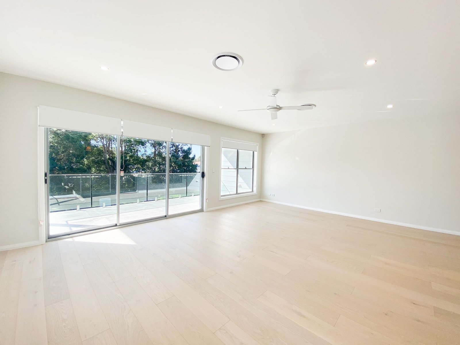 2/36 Sergeant Baker Drive CORLETTE 7