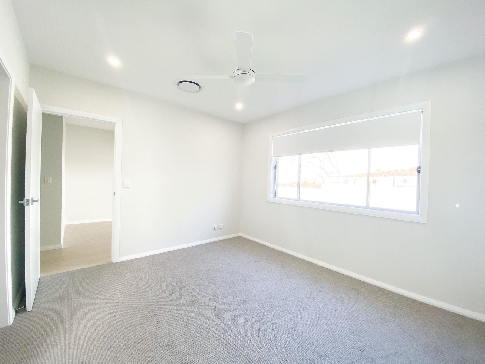 2/36 Sergeant Baker Drive CORLETTE 10