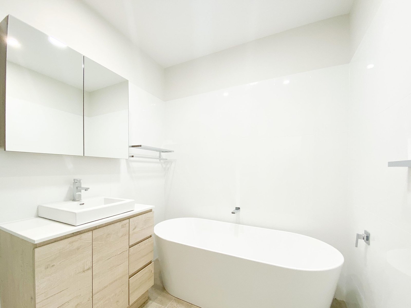 2/36 Sergeant Baker Drive CORLETTE 14