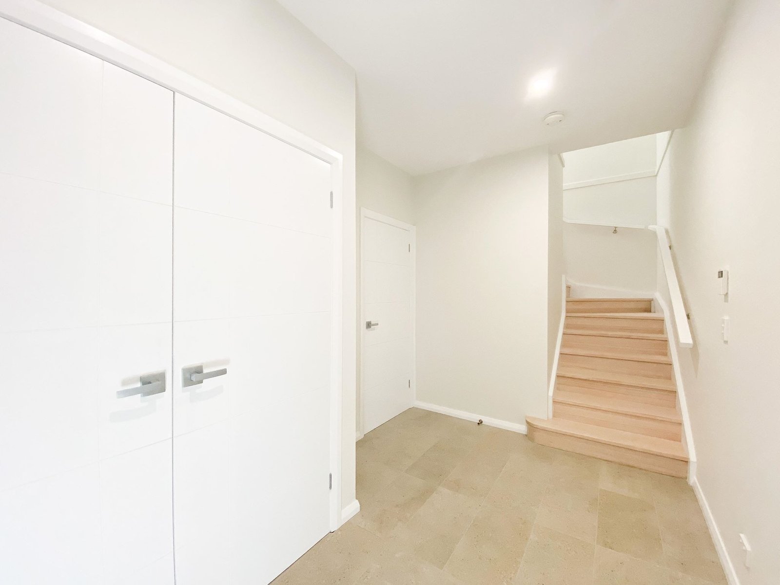 2/36 Sergeant Baker Drive CORLETTE 16