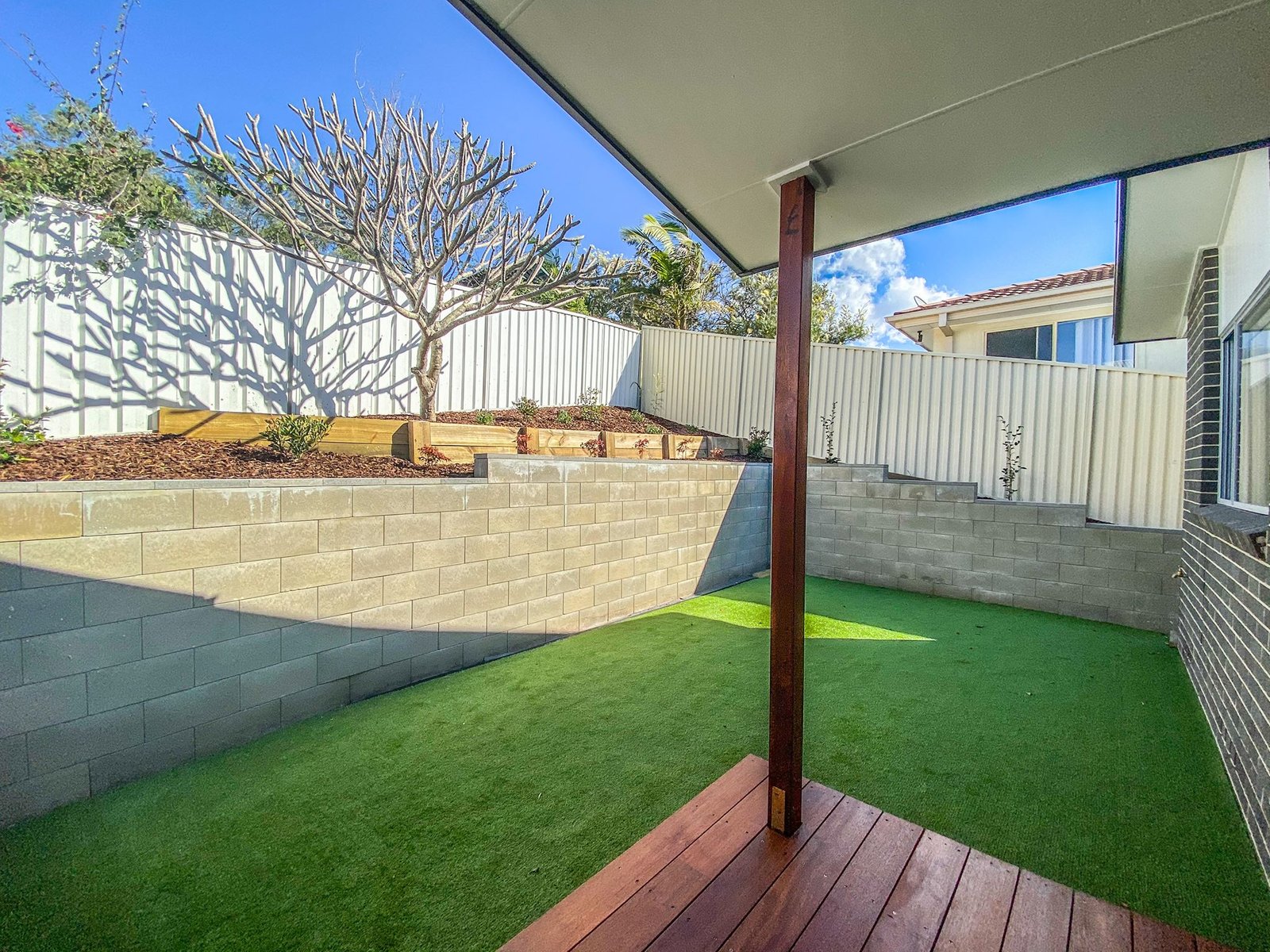 2/36 Sergeant Baker Drive CORLETTE 18