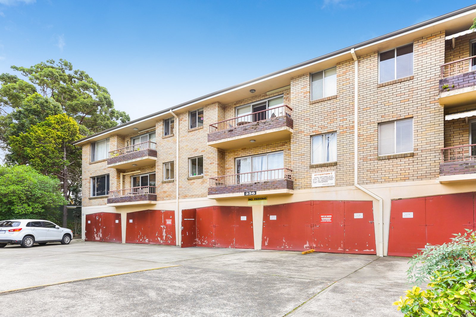 236 Slade Road BEXLEY NORTH 1