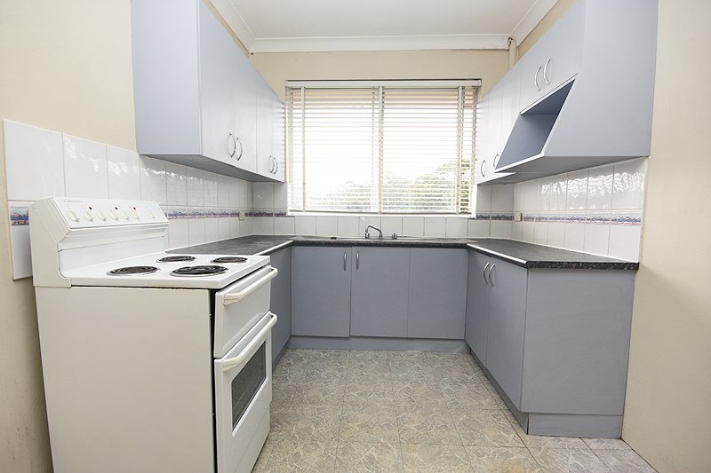 236 Slade Road BEXLEY NORTH 2