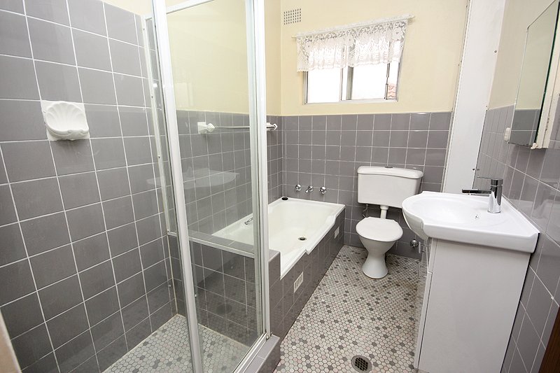 236 Slade Road BEXLEY NORTH 4