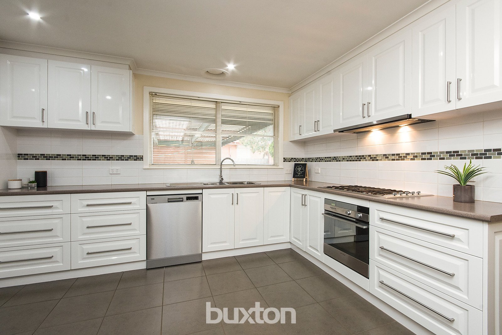 Gallery: 236 St Albans Road