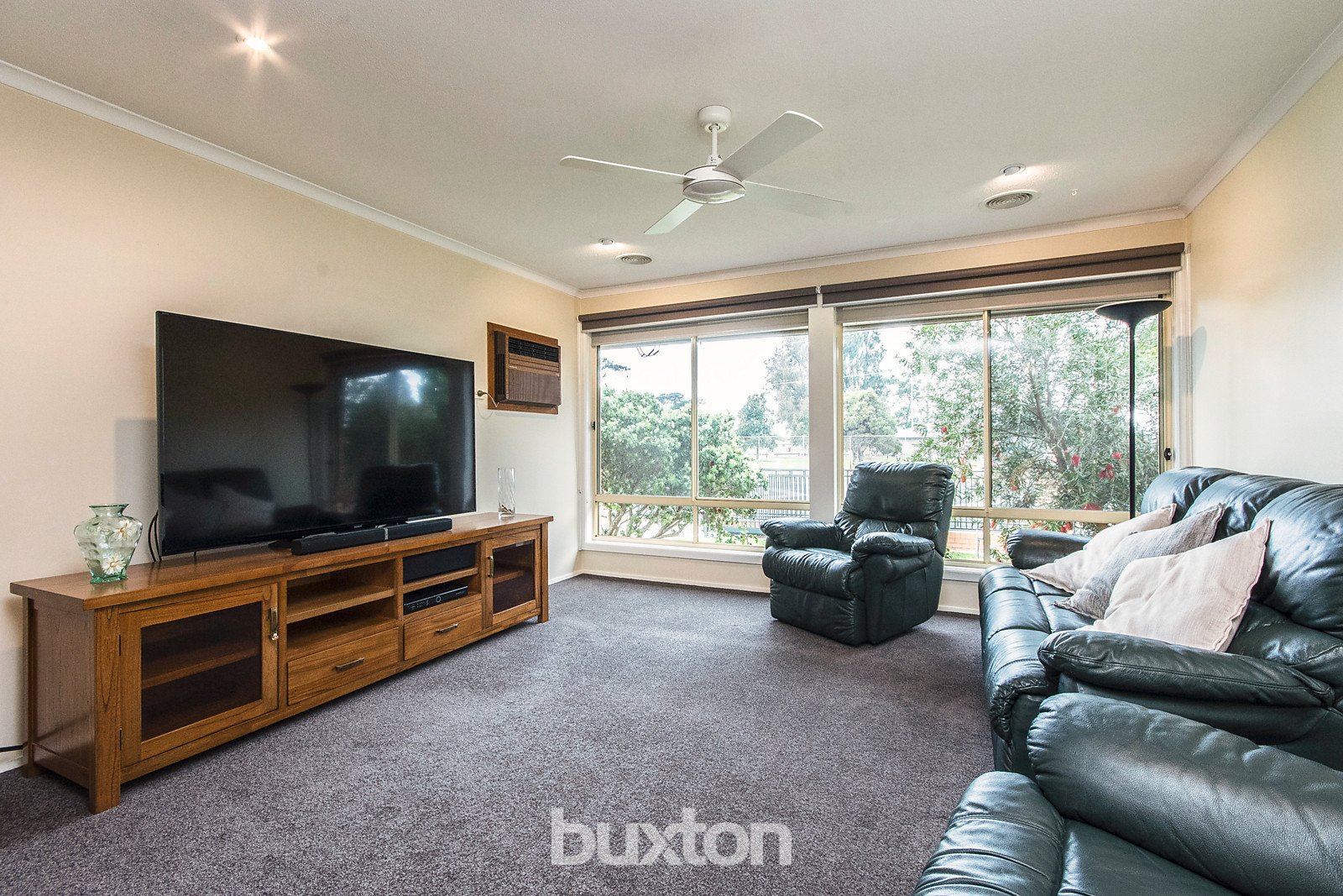 Gallery: 236 St Albans Road