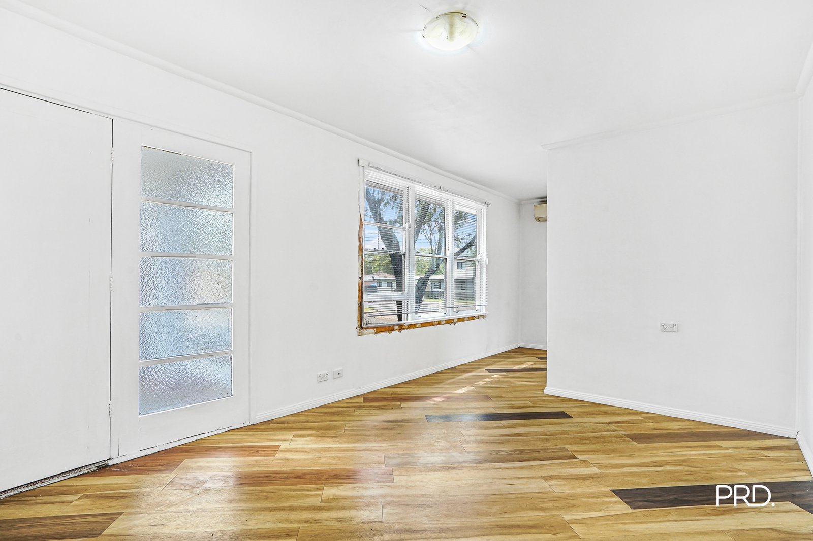 236 Stafford Street Penrith 2