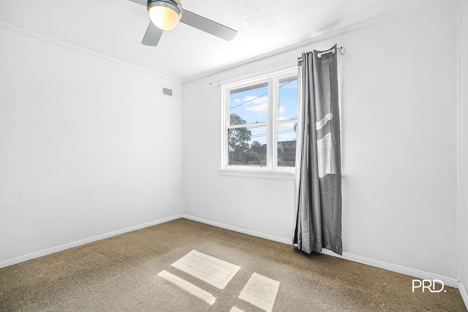 236 Stafford Street Penrith 3