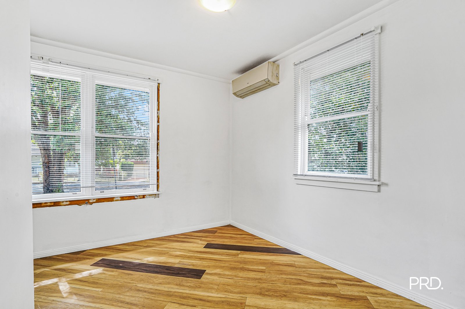 236 Stafford Street Penrith 6