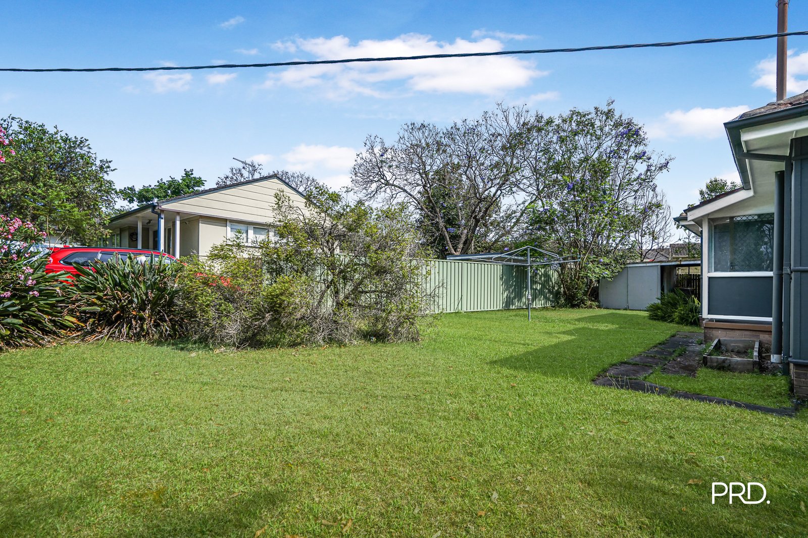 236 Stafford Street Penrith 7