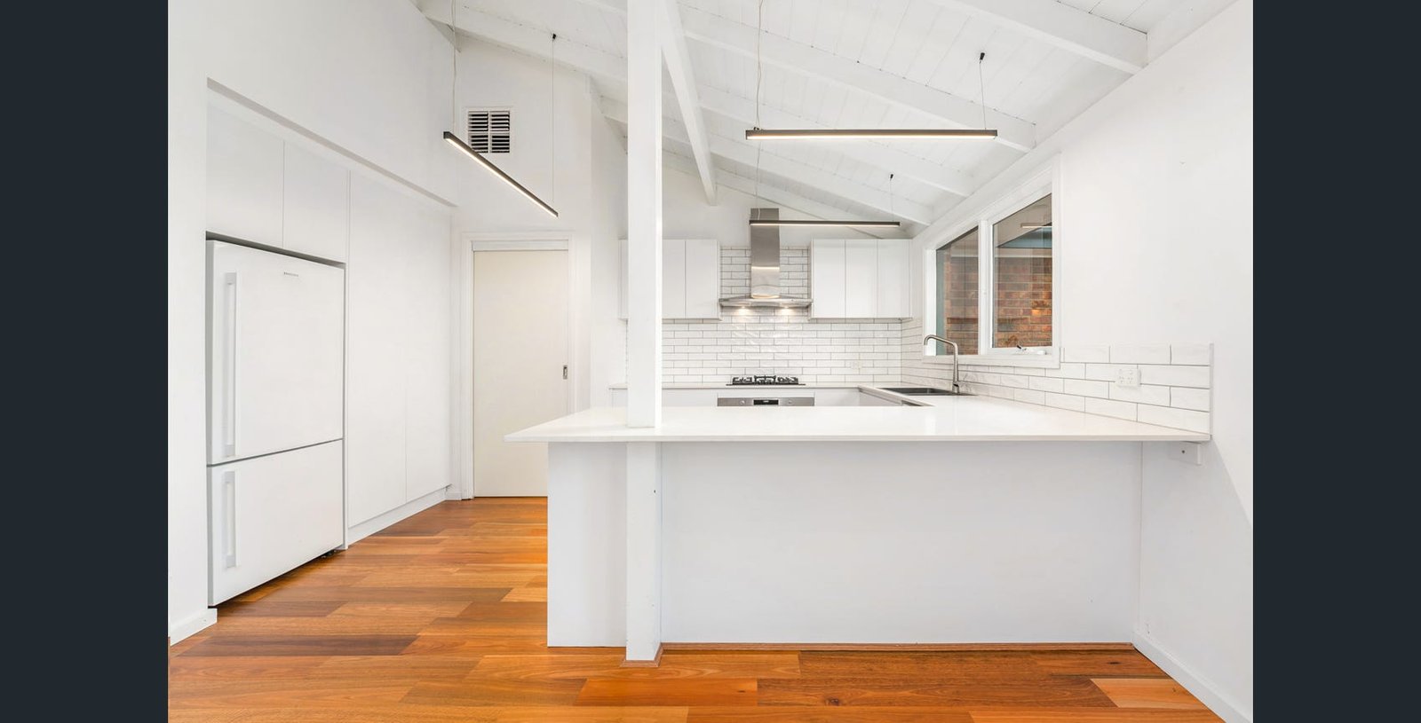 Real Estate and Property in 2/36 Strathalbyn Street, Kew East, VIC