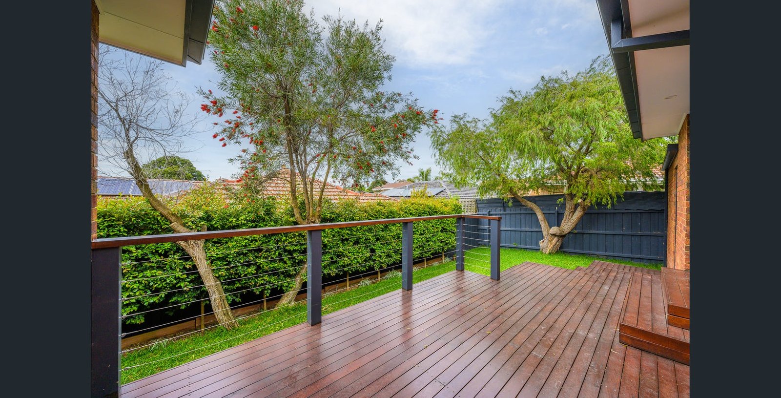 Real Estate and Property in 2/36 Strathalbyn Street, Kew East, VIC