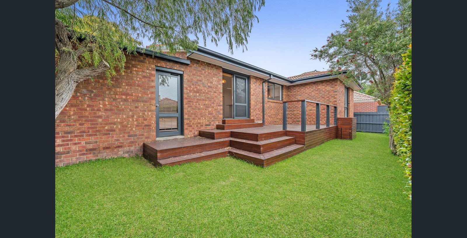 Real Estate and Property in 2/36 Strathalbyn Street, Kew East, VIC