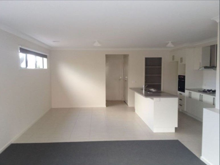 Gallery: 2/36 Tate Street