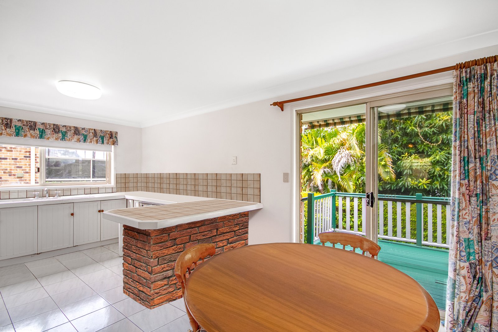 2/36 Terranora Road BANORA POINT 3