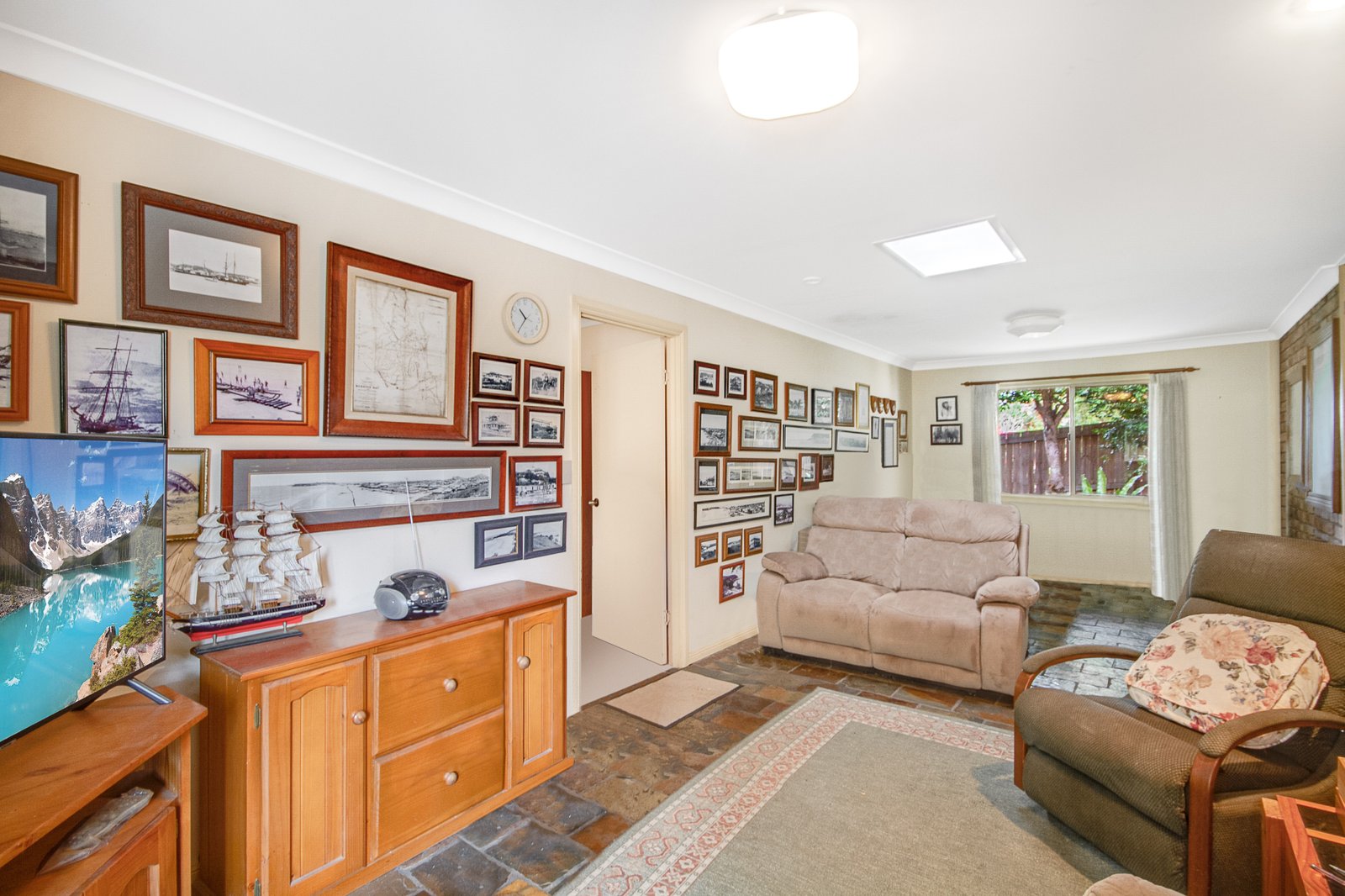 2/36 Terranora Road BANORA POINT 4