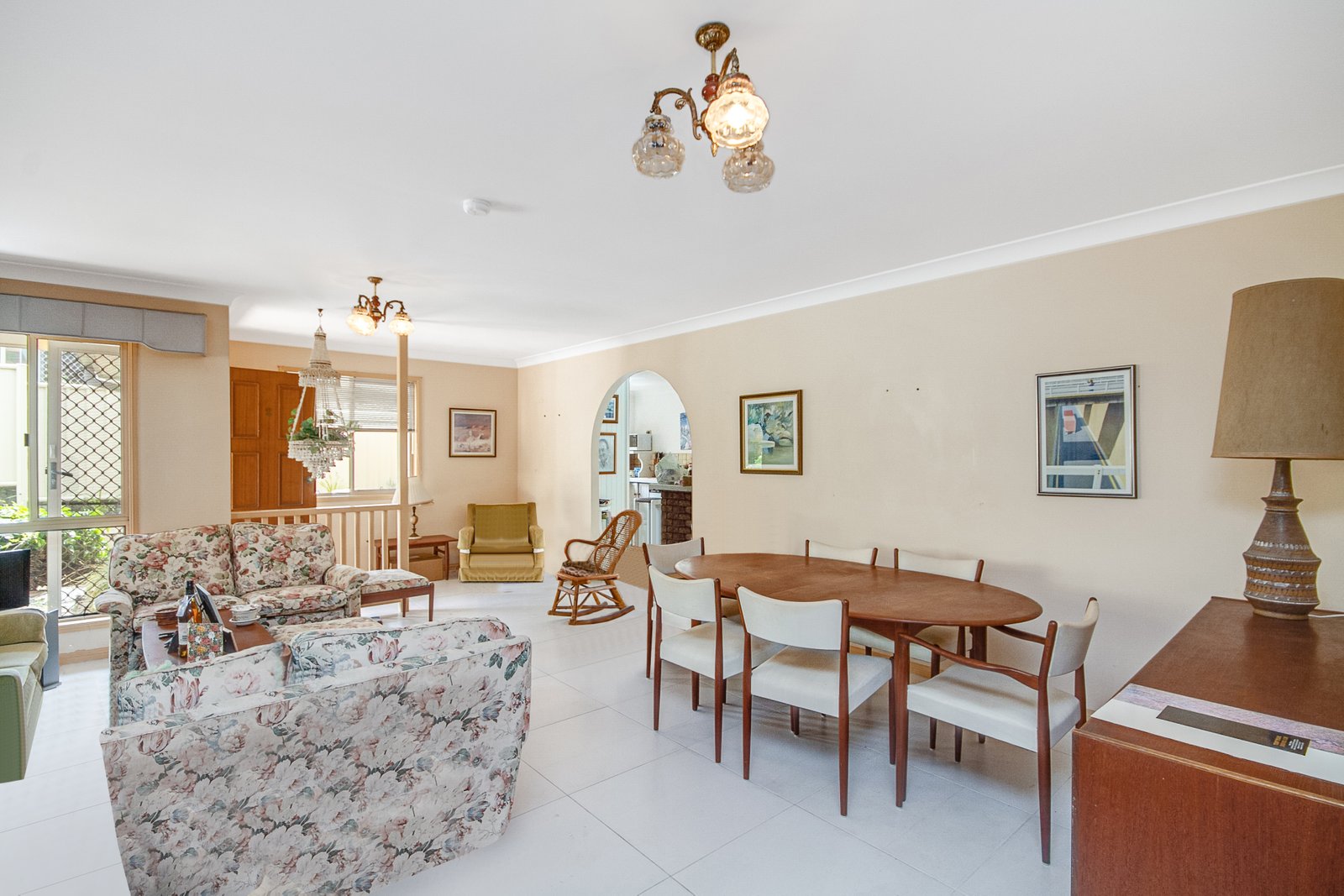 2/36 Terranora Road BANORA POINT 5