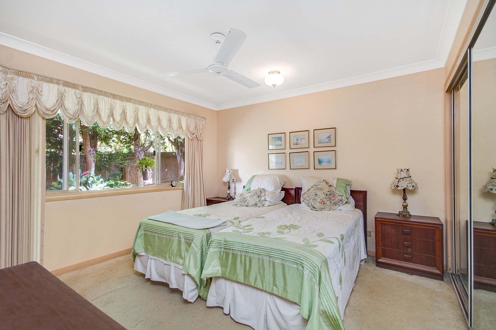 2/36 Terranora Road BANORA POINT 6