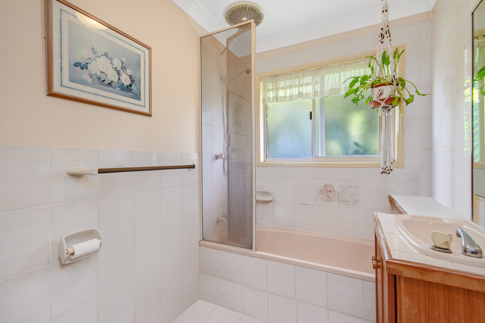 2/36 Terranora Road BANORA POINT 7